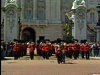 British Royal Residences