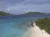 British Virgin Islands Overview