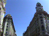 Buenos Aires Overview