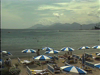Cannes and Nice