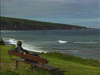 Cape Breton Island