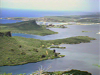Caribbean Islands