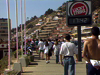 Chile Beach Resorts