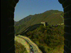 China Historic Sights
