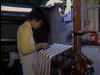 China Silk History