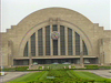 Cincinnati Museum