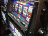 Colorado Gambling Getaways