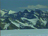 Columbia Icefield