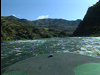 Columbia River - a Mighty River