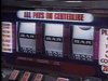 Connecticut Foxwoods Casino