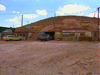 Coober Pedy Overview