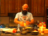 Cooking Vacations
