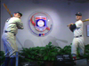 Cooperstown Baseball Hall of Fame