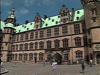 Copenhagen Old and New