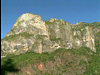 Copper Canyon - Unexplored Wonder