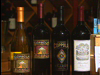 Coppola Napa Winery
