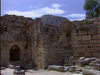 Corinth Overview