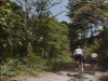 Costa Rica Mountain Biking