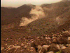 Costa Rica Volcano Tour