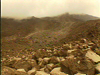 Costa Rica Volcanoes