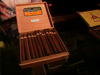 Cuban Cigars