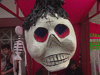 Day of the Dead