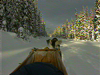 Skiing in Taos