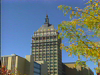 Eastman-Kodak Museum