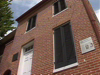 Edgar Allen Poe Tour