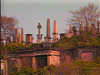 Edinburgh Mystery Tour