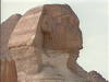 Egypt Sights