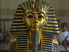 Egyptian Museum of Cairo