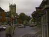 English Country Villages