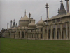 English Countryside Estates