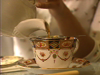 English Tea
