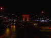 Europe After Hours