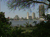 Explore Cairo