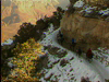 Exploring the Grand Canyon