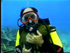 Florida Ocean Adventures