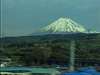 Getting Around Japan
