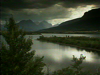Glacier National Park - A North American Treasure