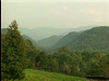 Great Smoky Mountains - Any Time of Year
