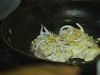 Hawaii Cooking School