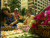 Hawaii Crafts