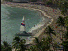 Hawaii on a Budget