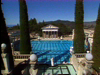 Hearst Castle