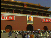 Historic Sights of Beijing