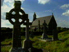 Ireland Ancestry Tours