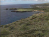 Island of Lanai