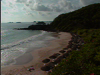 Ixtapa and Zihauatanejo